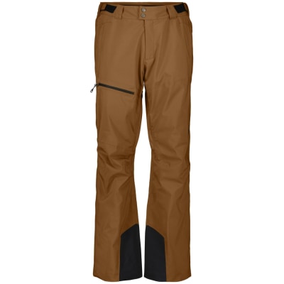 Scott Ultimate Dryo 10 Herren Skihose