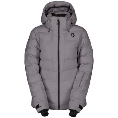 Scott Ultimate Warm Damen Skijacke