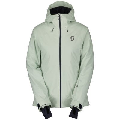 Scott Ultimate Dryo 10 Damen Skijacke