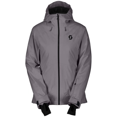 Scott Ultimate Dryo 10 Damen Skijacke