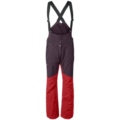 Scott Ultimate Dryo Ripstop Damen Skihose