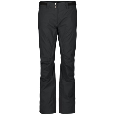 Scott Ultimate Dryo 10 Damen Skihose