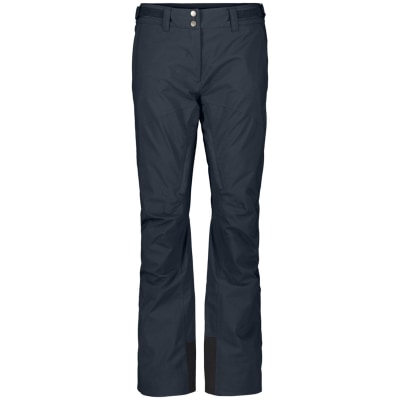 Scott Ultimate Dryo 10 Damen Skihose