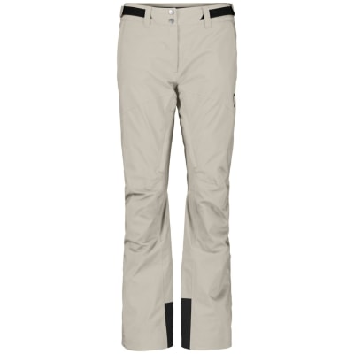 Scott Ultimate Dryo 10 Damen Skihose