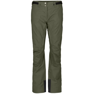 Scott Ultimate Dryo 10 Damen Skihose
