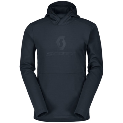 Scott Defined Mid Herren Kapuzensweater