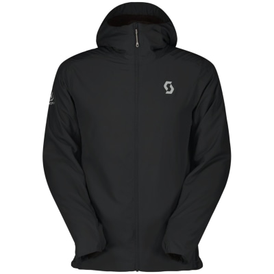 Scott Insuloft Air PL Herren Kapuzensweater