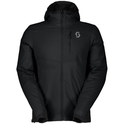 Scott Insuloft Light Herren Kapuzensweater