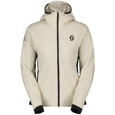 Scott Insuloft Light Damen Kapuzensweater