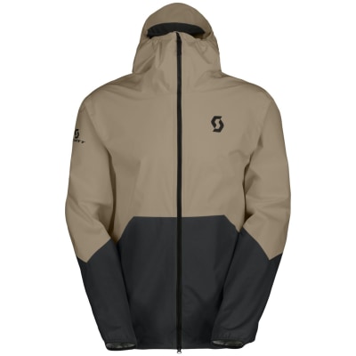 Scott Explorair Light Dryo 2.5L Herren Jacke