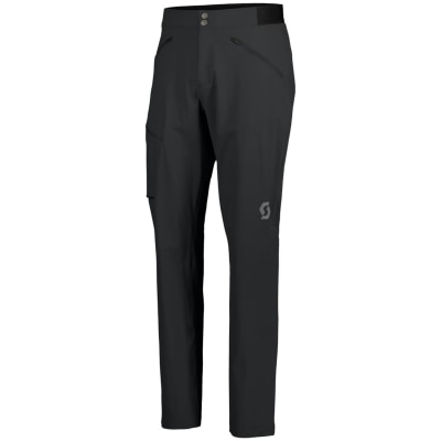 Scott Explorair Light Herren Hose