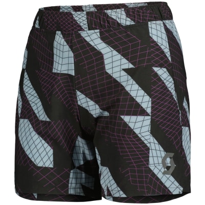 Scott Endurance LT Damen Shorts