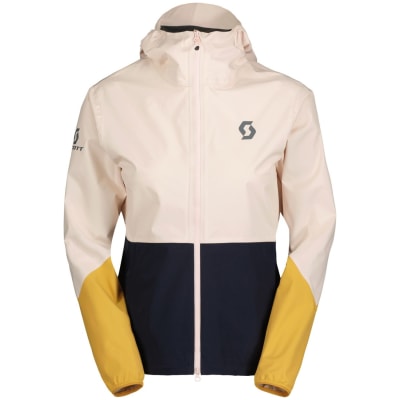 Scott Explorair Light Dryo 2.5L Damen Jacke