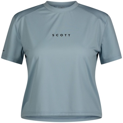 Scott Defined LT Damen T-Shirt