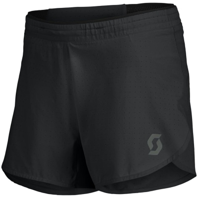 Scott Endurance Vented Damen Shorts