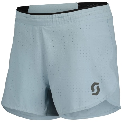 Scott Endurance Vented Damen Shorts