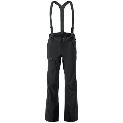 Scott Explorair 3L Herren Skihose