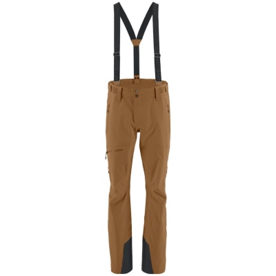 Scott Explorair 3L Herren Skihose