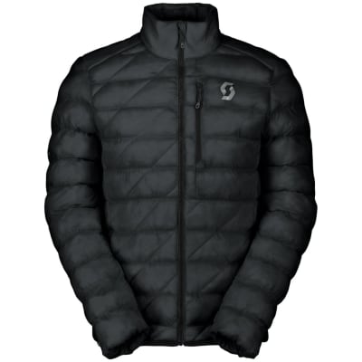 Scott Insuloft Tech PL Herren Skijacke