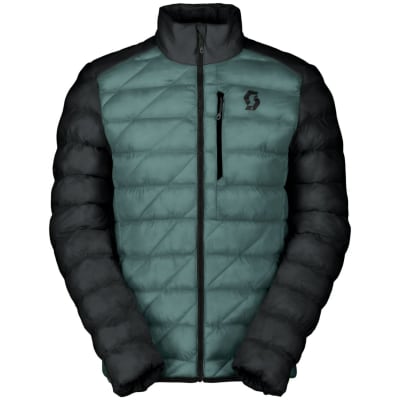 Scott Insuloft Tech PL Herren Skijacke