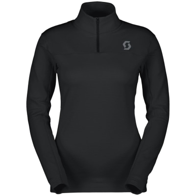 Scott Defined Light Damen Pullover