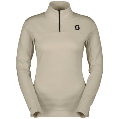 Scott Defined Light Damen Pullover
