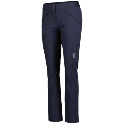 Scott Explorair Light Damen Hose