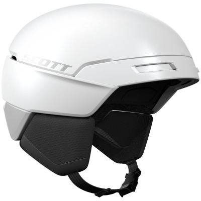 Scott Flow Mips Helm