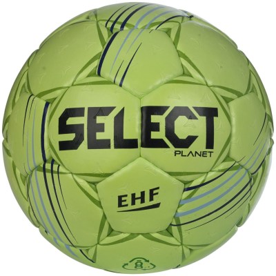 Select Planet v23 Handball