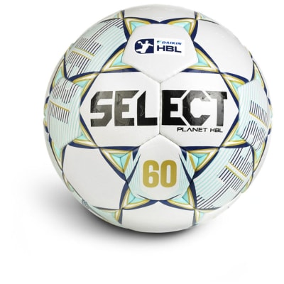 Select Planet HBL v25 Handball