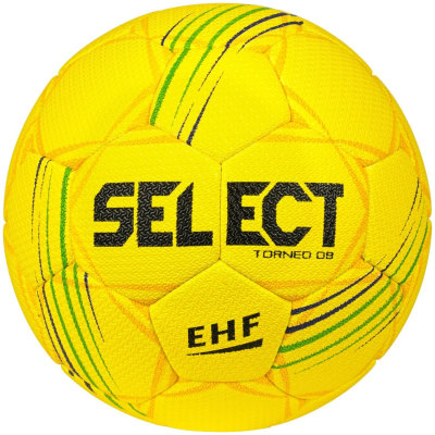 Select Torneo DB v23 Kinder Handball