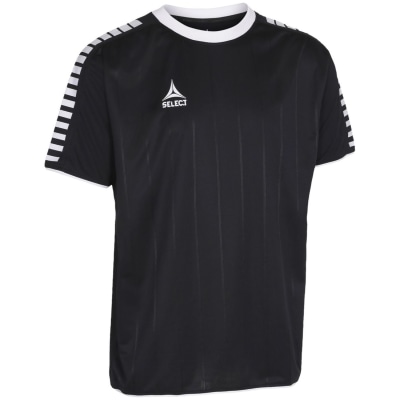 Select Argentina Kinder Trikot