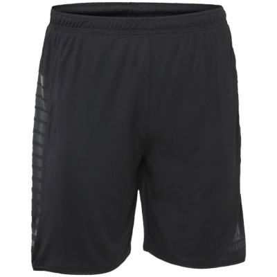 Select Argentina Kinder Shorts