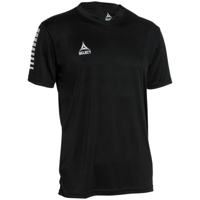 Select Pisa Trikot