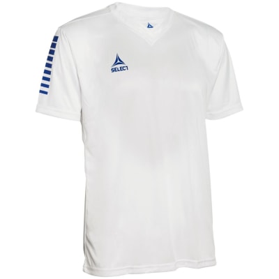 Select Pisa Trikot