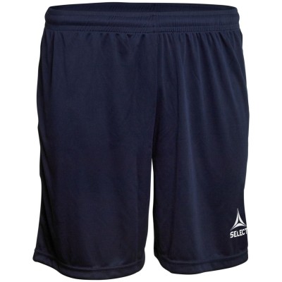 Select Pisa Shorts