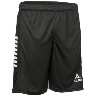 Select Monaco v24 Shorts