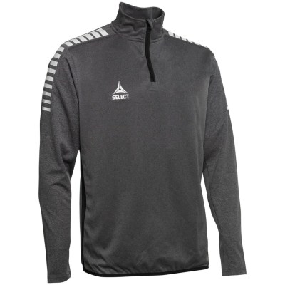 Select Monaco Sweatshirt
