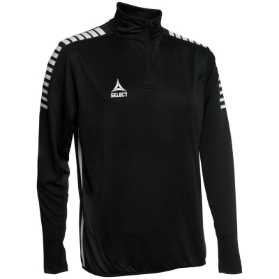 Select Monaco Sweatshirt