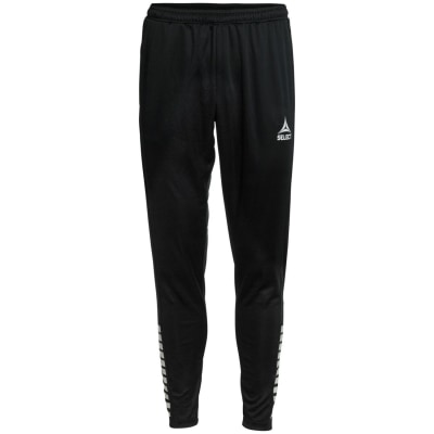 Select Monaco Trainingshose