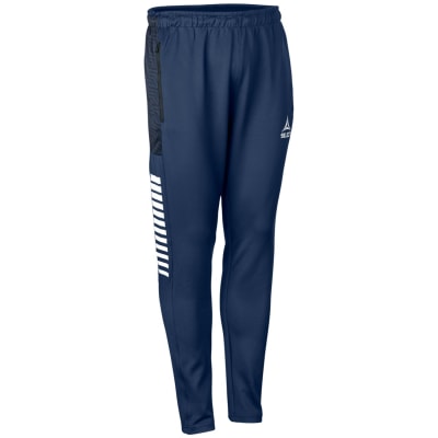 Select Monaco Regular v24 Trainingshose