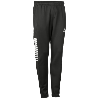 Select Monaco Regular v24 Trainingshose