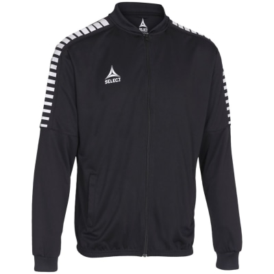 Select Argentina Kinder Sweatshirt
