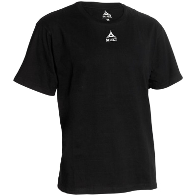 Select Basic v20 Shirt