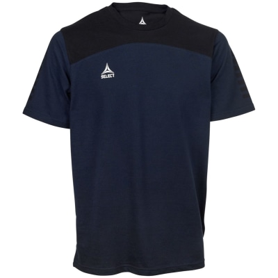 Select Oxford v22 Shirt