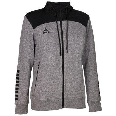 Select Oxford v22 Damen Hemd