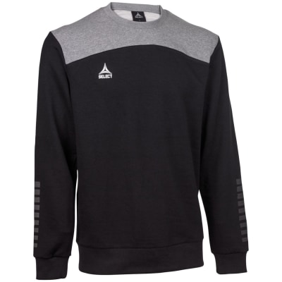 Select Oxford v22 Kapuzensweater