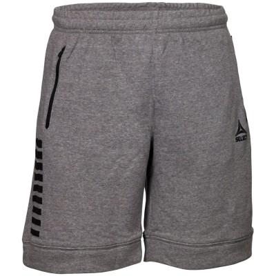 Select Sweatshort Oxford v22 Shorts