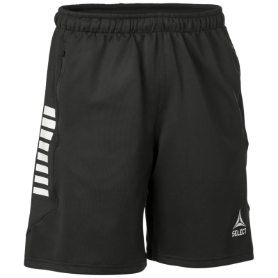 Select Monaco v24 Teamhose