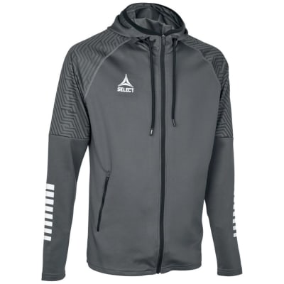 Select Monaco v24 Sweatshirt